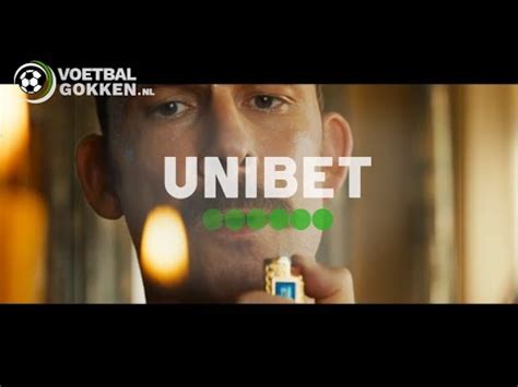 unibet nederland bellen - Unibet nederland inloggen